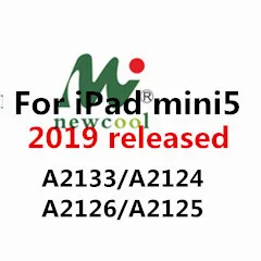 for ipad mini5 2019 Япония магниты для девочек откидная крышка для ipad Pro 9,7 Air 10,5 11 12,9 10,2 Mini2 на возраст 3, 4, 5, планшет чехол для нового ipad 9,7 7th - Цвет: for ipad mini5 2019