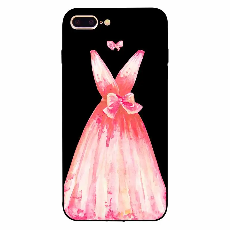 Новый Роскошный Корейской Моды Красивая Девушка Очки Большие Глаза Красные