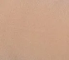 Skin colour Летние блестящие носки для девочек, прозрачные шелковые кружевные носки с блестками, женские эластичные короткие носки - Цвет: Skin colour
