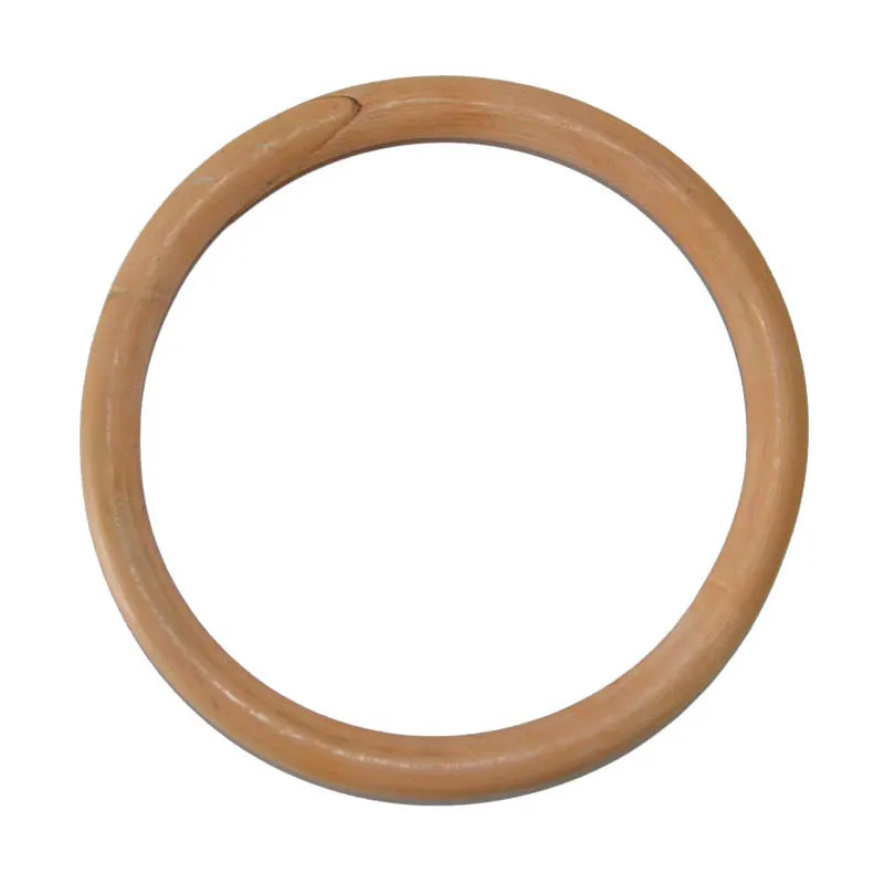 Кунг фу кольцо для ручной упражнения усиления запястья традиционное боевое