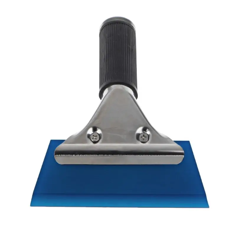 8 шт Многофункциональный Автомобильный держатель окна автомобиля Оттенок