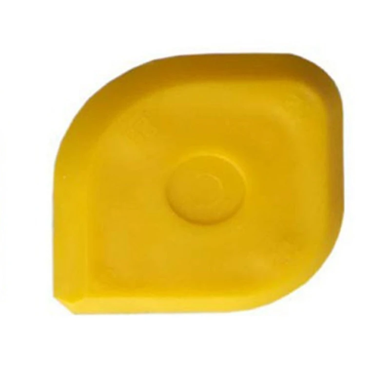 5 шт. набор инструментов для скребков Набор затирки сглаживающий шпатель