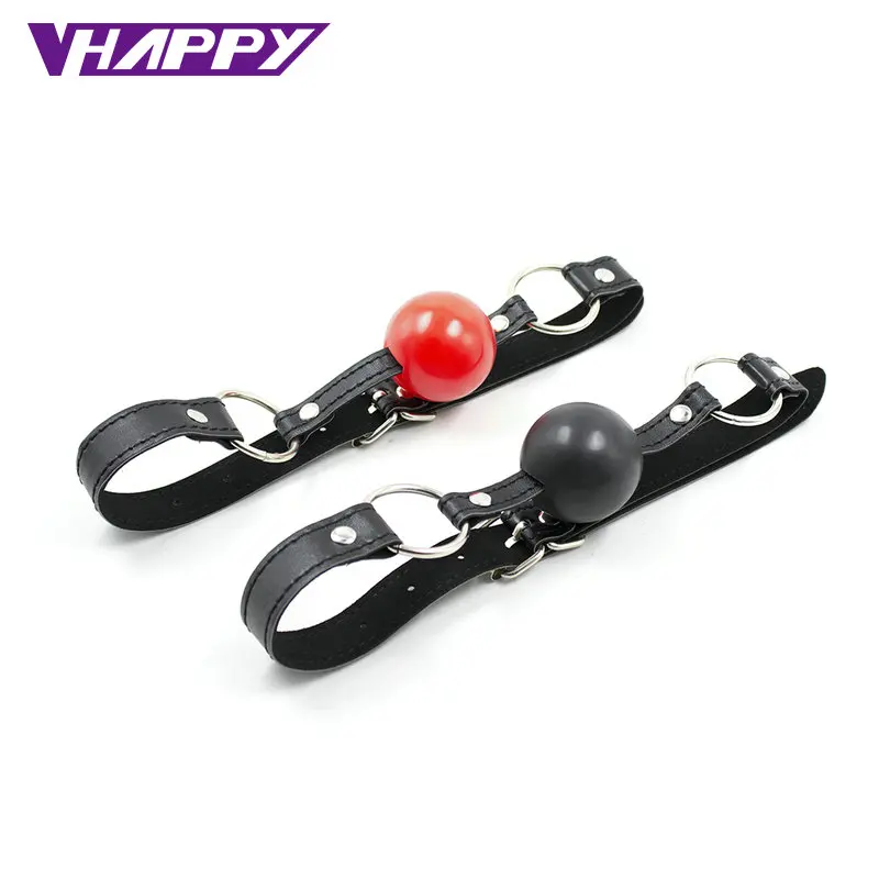 Сексуальные товары сексуальный кожаный ремешок сексуальное Бандажное