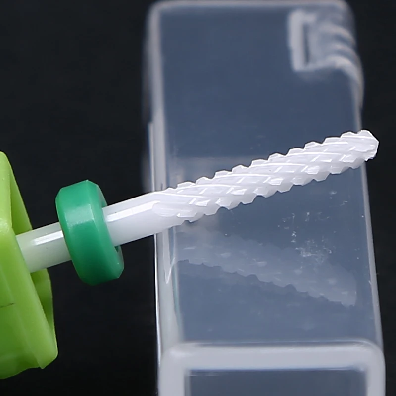 Аксессуары для маникюра и педикюра 2 шт./лот|Сверла| |