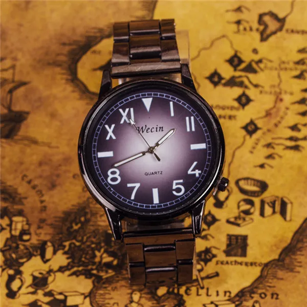 

Couple Watches