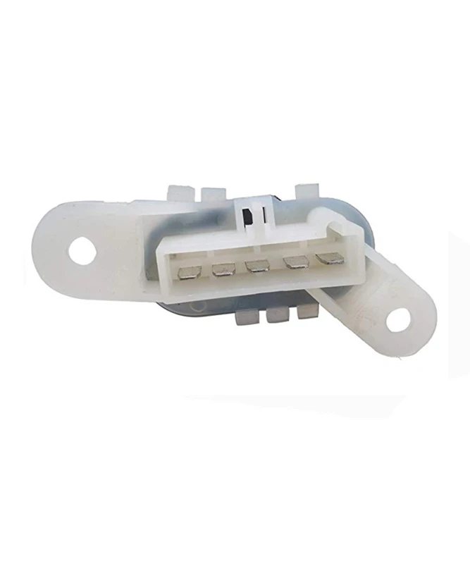 Новинка 10397098 детская сменная деталь для Chevrolet Equinox Hummer H3 Pontiac Solstice Saturn sky|Детали