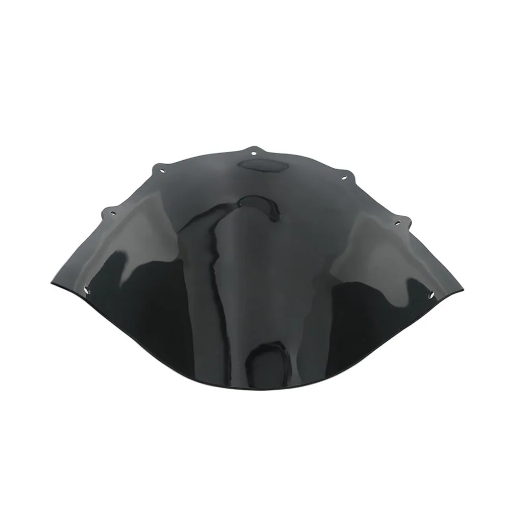 99-05 для Aprilia RS 50 125 250 МОТОЦИКЛ ветровое стекло RS50 RS125 RS250 1999 2005 2004 2003 2002 2001 2000 прозрачный черный