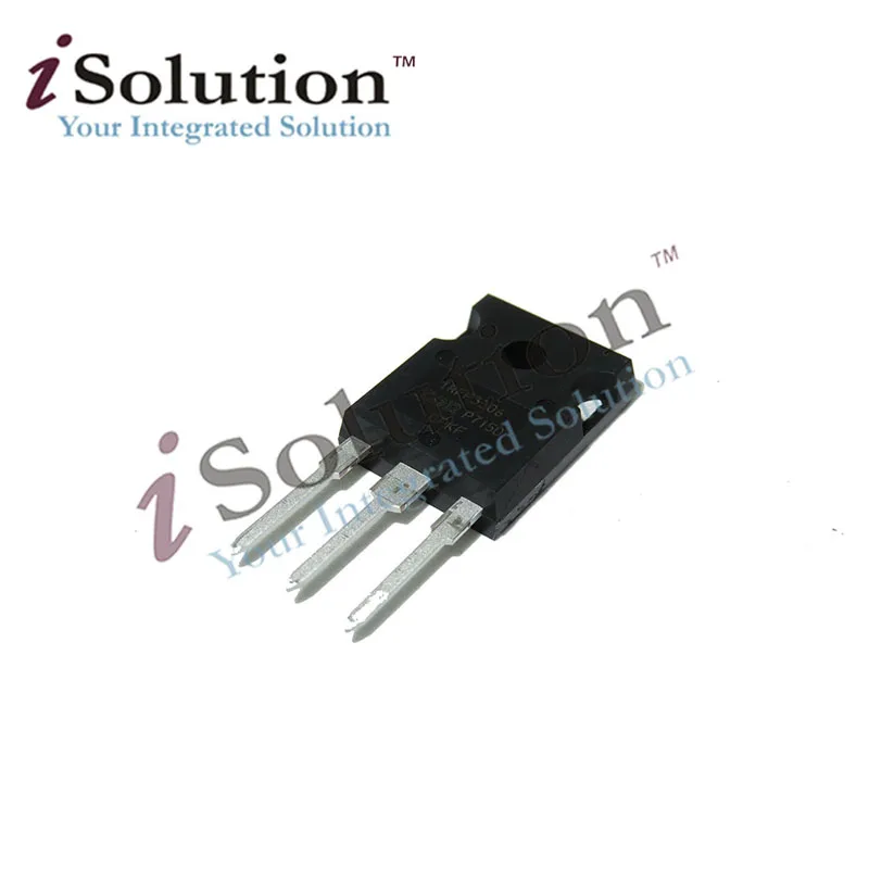 IRFP3306 IRFP3306PBF 160A 60В MOS новый оригинальный | Обустройство дома