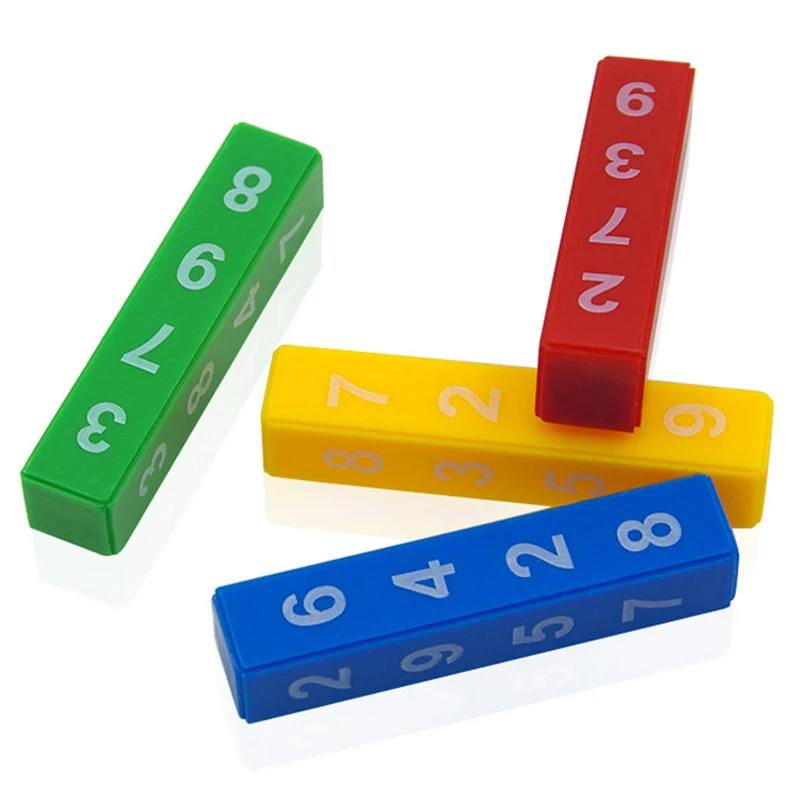 Бюджет магический номер домино Фортуна реквизит волшебство профессия