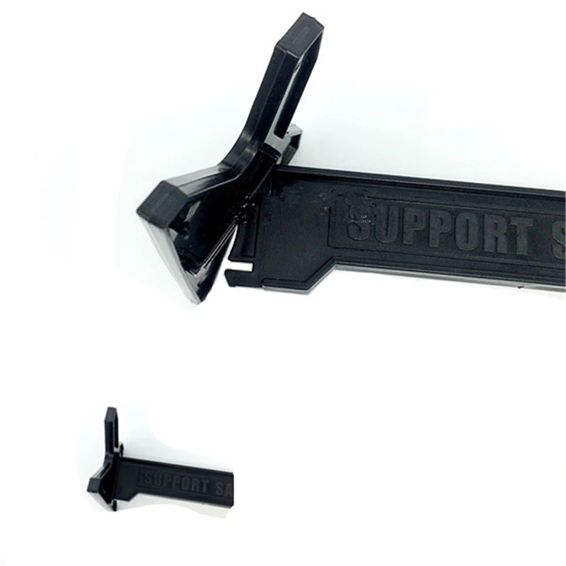 1 шт./лот подводной лодки дети Игрушечные лошадки фигурки Модель Building лодка Miniatura