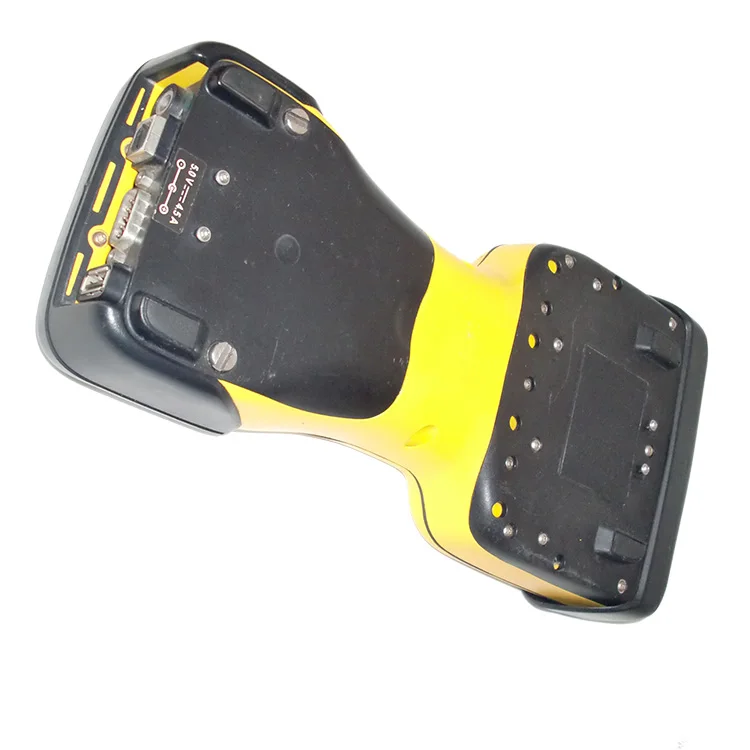 Используется Trimble TSC2 контроллер данных портативный компьютер w/12,50 SC программное обеспечение в Россию по воздуху специальный