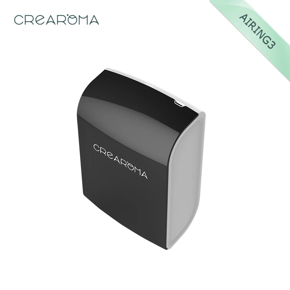 Лидер продаж профессиональный аромадиффузор бытовая техника Ароматизатор