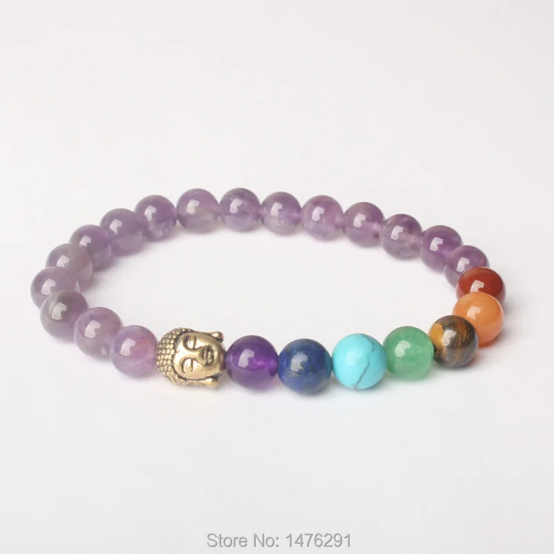 Оптовая продажа бусины 8 х8 мм вулкан Лазурит аметист кварц лабрадорит авантюрин