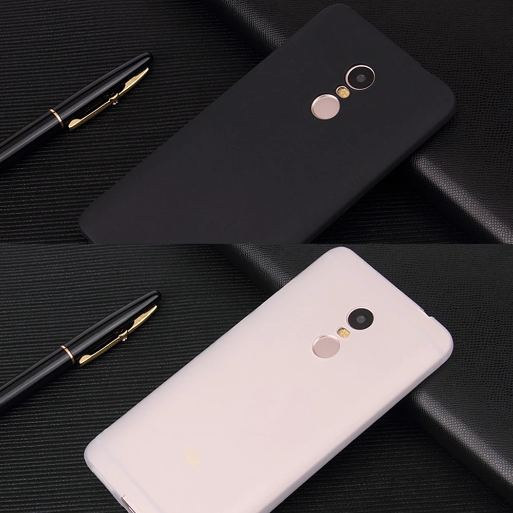Простой чехол карамельных цветов для Xiaomi Mi A1 Mi5X силиконовый мягкий ТПУ