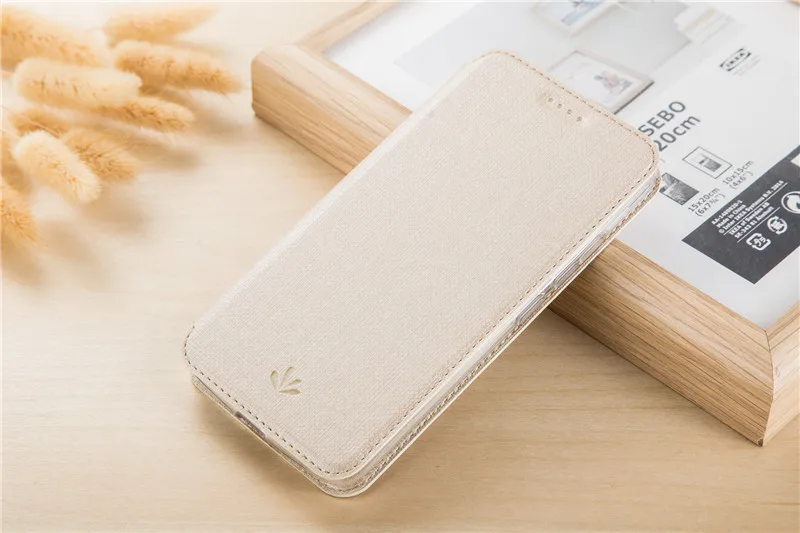 Роскошный кожаный чехол-книжка на магните для Motorola MOTO G7 G6 Plus G7 power G7 Play Fundas с отделением для карт и подставкой, чехол-кошелек