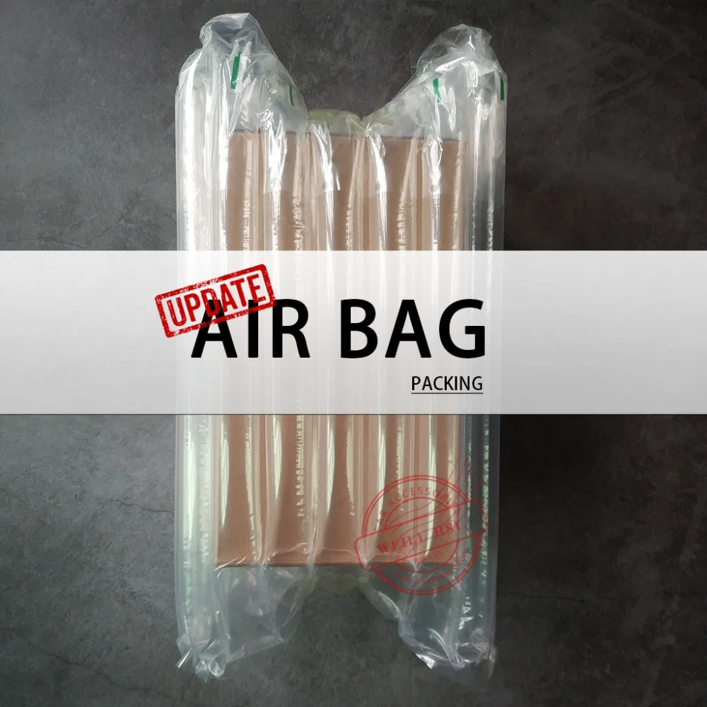 Деревянный стол 3 Будильник звук Голосовое управление СВЕТОДИОДНЫЙ Цифровой