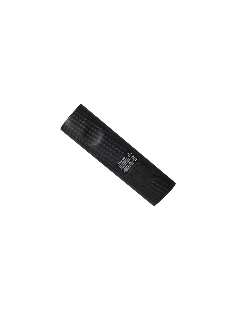 Пульт дистанционного управления для Samsung DA-E750/ZA DA-E751/ZA HW-JM4000C/ZA ADD Audio Soundbar System |