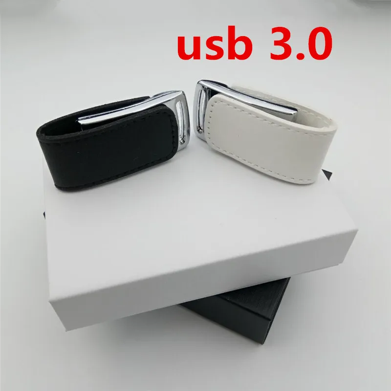 Фон для фотосъемки USB 3 0 4GB/8GB/16GB/32GB/64GB флэш-накопитель изготовленным на заказ