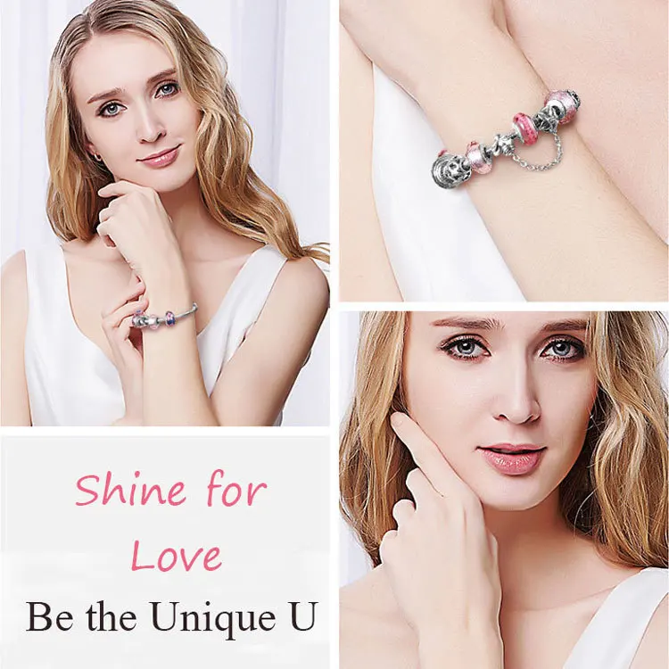 Соединенные Штаты Новинка DIY аксессуары разбросаны маленький рост свинья висит