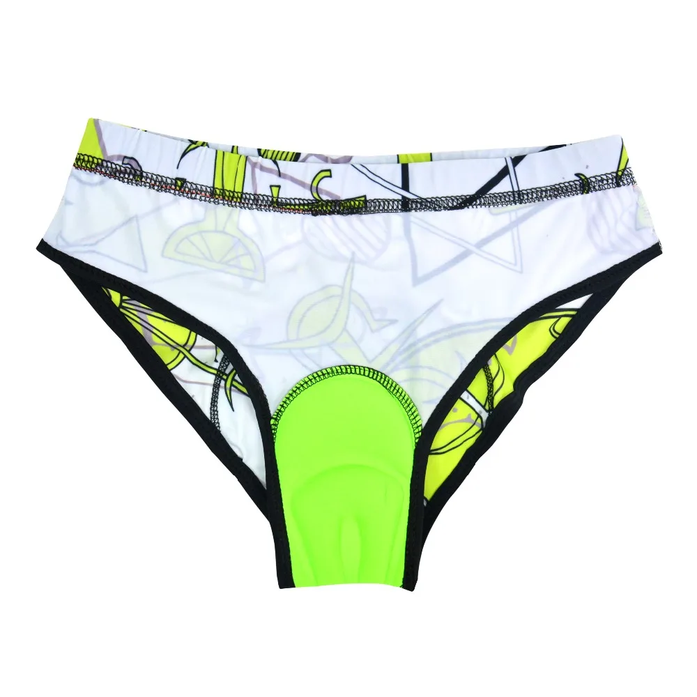 BXIO женское гелевое нижнее белье для велоспорта одежда спорта на открытом воздухе