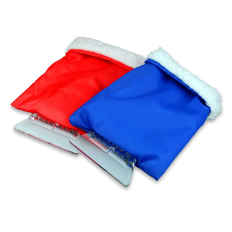 1 шт.. Полезная машина для очистки снега Лопата автомобиля Снежный скребок