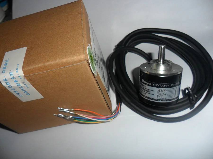 

Фотообои/фотообои