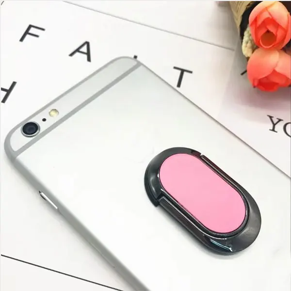 Озерный синий Чехол для Meizu M3 Note, роскошный, 3 в 1, полная защита, покрытие, противоударный, задняя крышка для телефона, для Meizu M3 M2 M 2 Note2 3, чехол, Funda Capa - Цвет: Озерный синий