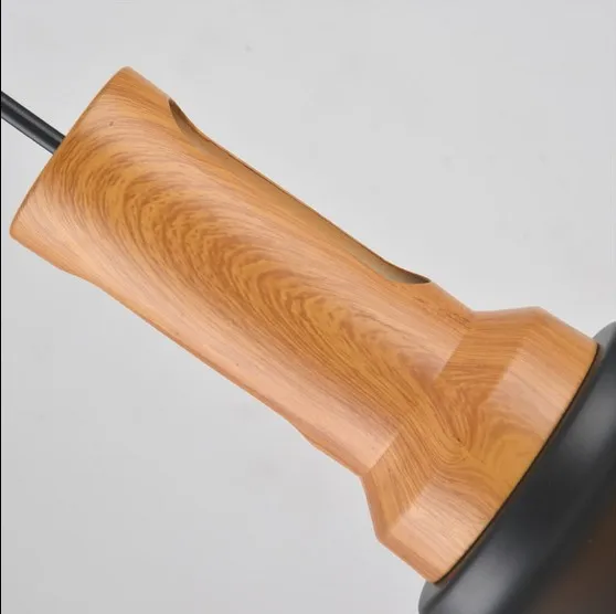 Декоративная лампа в стиле лофт винтажный светодиодный светильник Эдисона