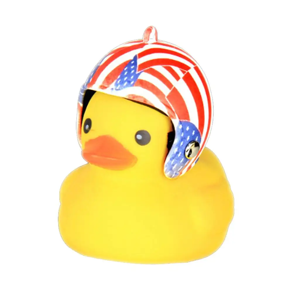 Сигнальные огни для электрического автомобиля велосипеда маленький желтый