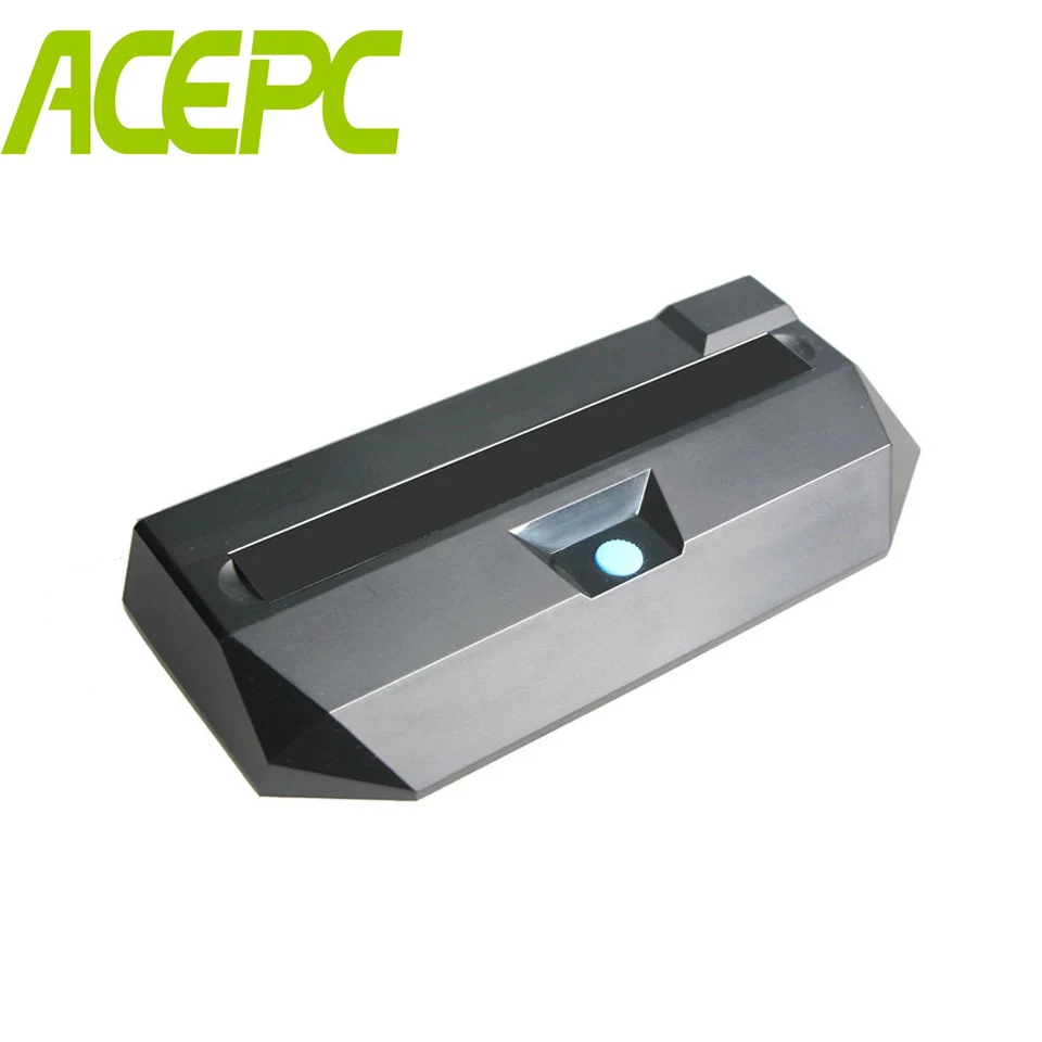X2 тонкий клиент RDP7.0 2G Flash PC станция NC вычисления облачный терминал виртуальный настольный компьютер мини ПК Windows Linux HDMI WiFi