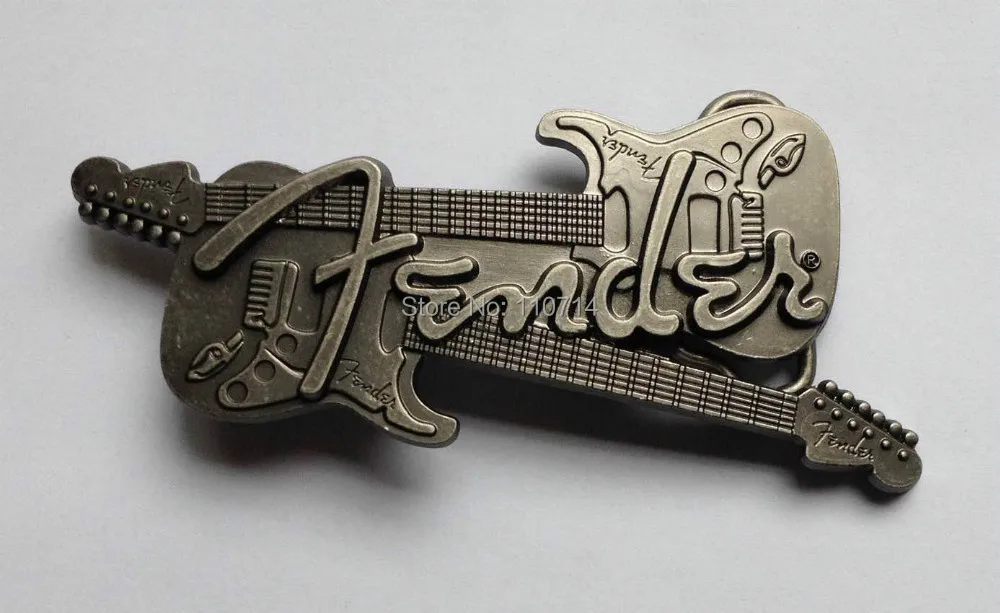 Женская обувь с модной ременной пряжкой магическое Оловянное ожерелье отделка SW