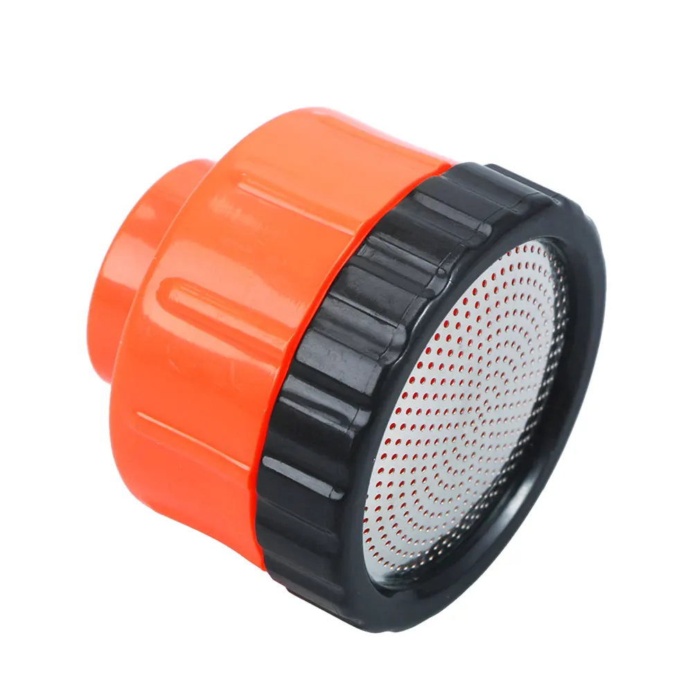 3 шт. пластиковые насадки для быстрого полива растений|Душевая система| |