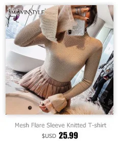 TWOTWINSTYLE новые золотые круглые пряжки ремни женский горячий Досуг Дикий ремень без пряжки кожаный черный ремень женский