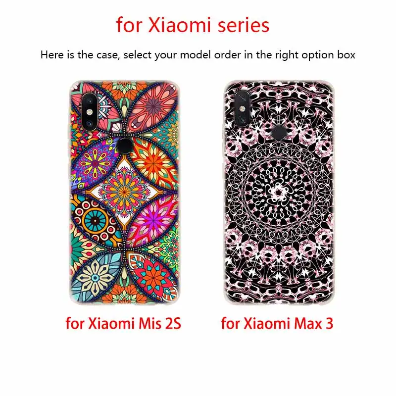 Мягкий силиконовый чехол для Xiaomi Mi 9 8 SE 6X 5X A3 A1 A2 LITE 10 10lite max 3 cc9 Pro cc9e цветной
