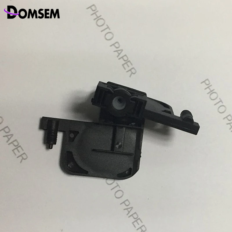 УФ планшетный принтер чернил демпфер для Roland FJ740/540/SJ740 фильтр Epson L800 1900 1390 L801 1400 1410