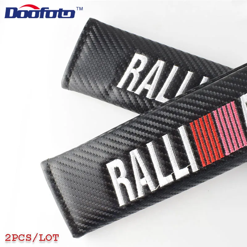 Чехол для автомобиля Doofoto чехол Mitsubishi Ralliart Lancer 10 Ralli Art Outlander автомобильные