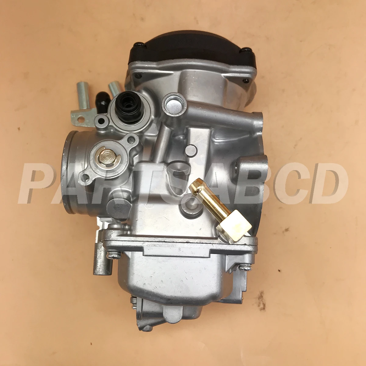 CV40 Carburetor for Harley Davidson Sportster Touring Dyna Softail 27421-99C 27490-04 27465-04 Carb