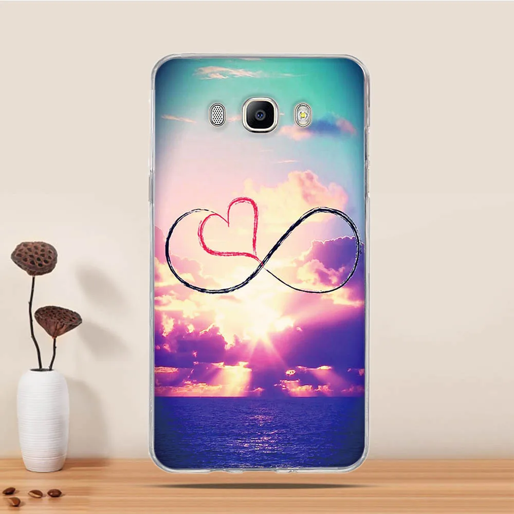 Для samsung Galaxy j1 J3 J5 j7 чехол для samsung Galaxy J2 J1 Mini Prime чехол кремния для samsung j1 j5 j7 J1Mini