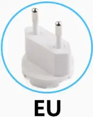 EU Plug Беспроводной Wi-Fi ретранслятор Wifi удлинитель 300 Мбит/с WiFi усилитель 802.11N/B/G усилитель Repetidor Wi-Fi жнец точка доступа - Цвет: EU Plug