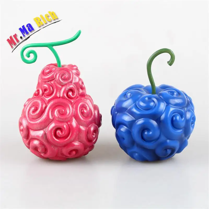 Аниме Одна деталь дьявол фрукты Line &amp Sm-le Brinquedos ПВХ фигурку Figuras модель куклы