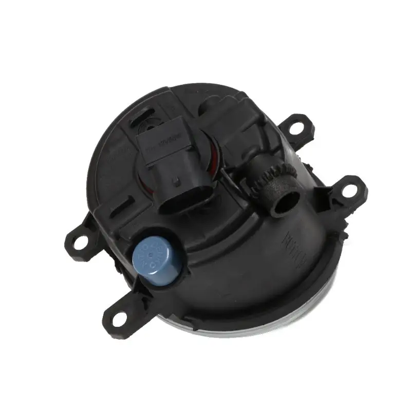 Передние противотуманные светильник для автомобиля 2007-2014 Toyota Camry 2009-2016 Venza 2009-2014