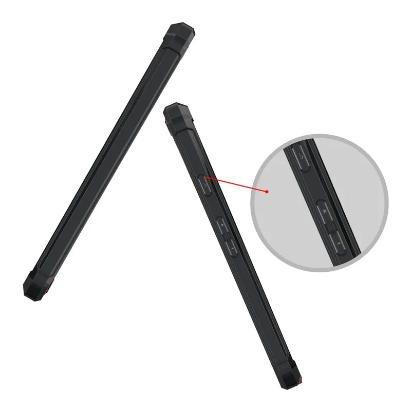 Чехол для Google Pixel 2 XL/Pixel2 Гибридный Панцири ТПУ акриловый чехол телефона XL Coque |