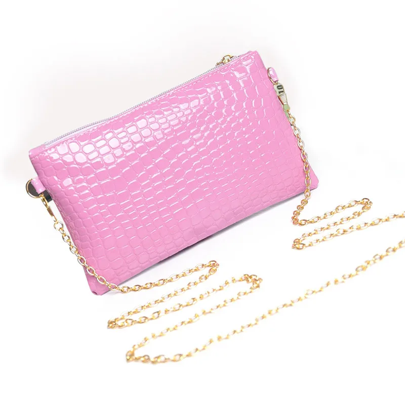 Сумки для женщин 2018 женские кожаные сумки через плечо корпус клатч сумка на