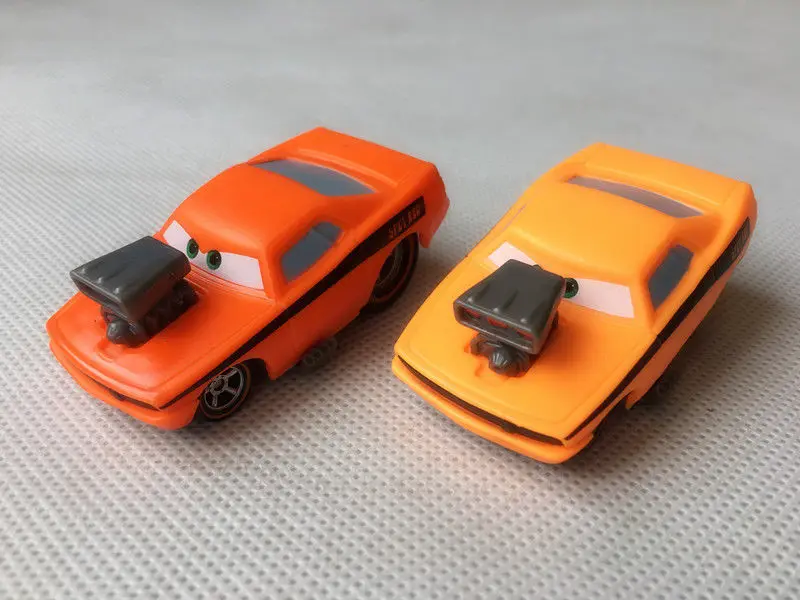 Geniune Pixar автомобили цвет смены сопли род машинки новые широкий|toy cars pictures|car toy racingcar