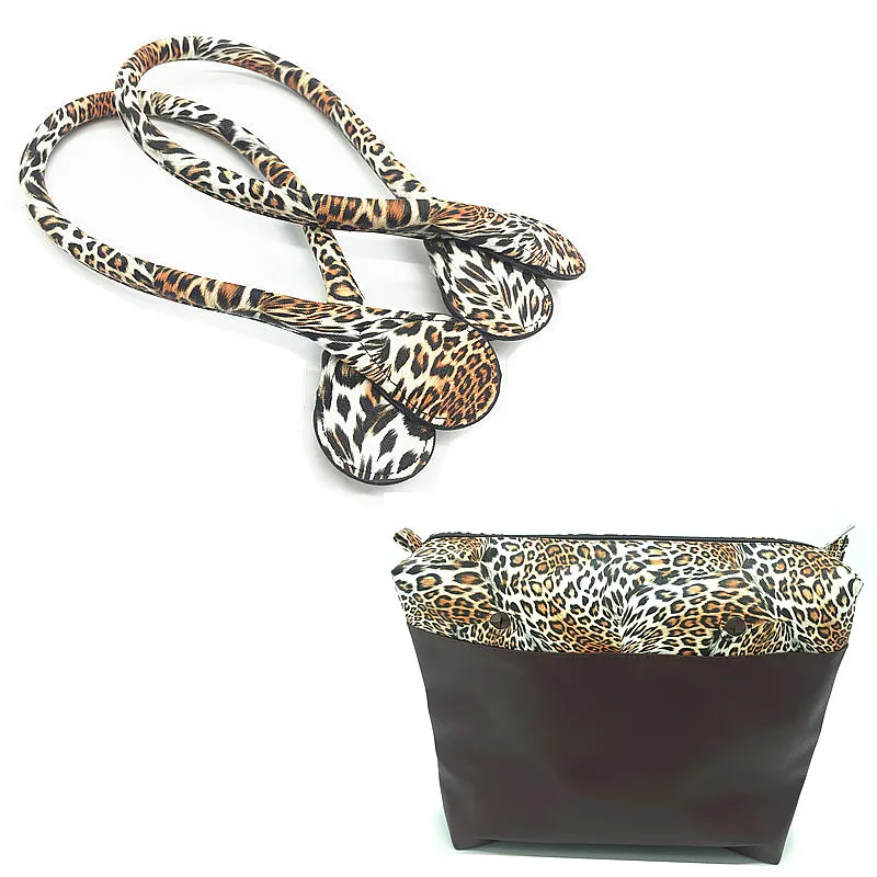 1 шт. белая подкладка для большого пакета | Багаж и сумки