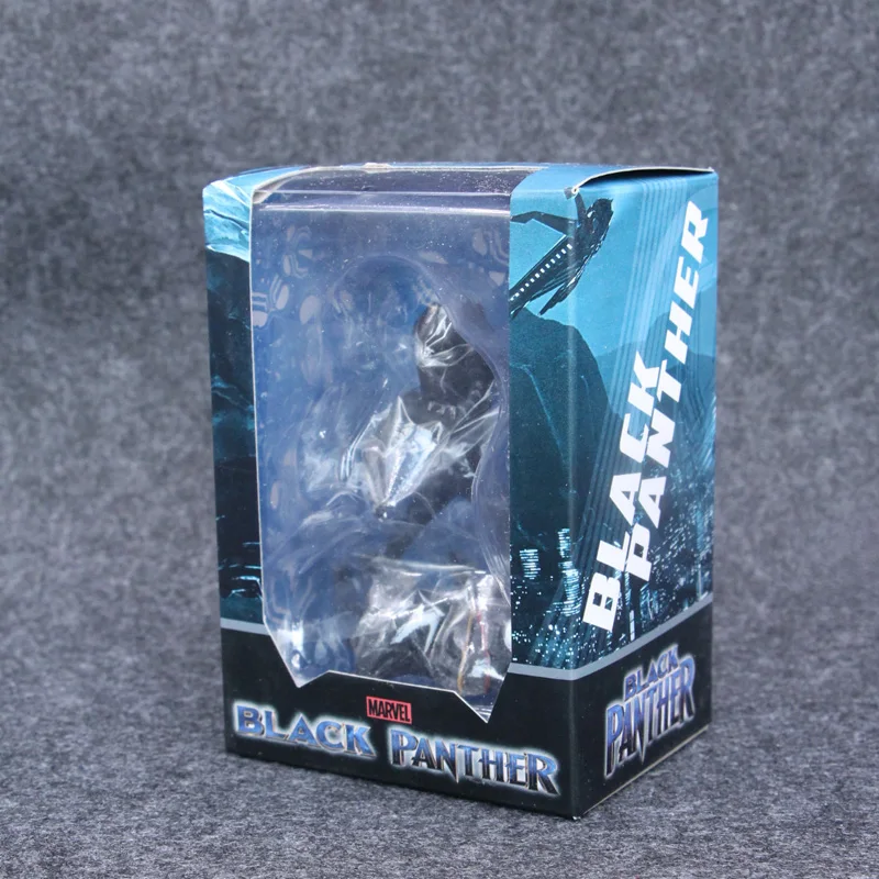 Милые крошечные автомобильные фигурки Marvel Мстители: война бесконечности