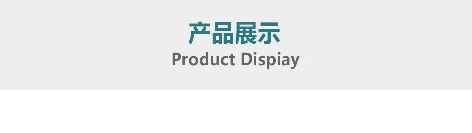 TSURINOYA 4 шт. Спиннер приманка 7g10g приманки Spirit Spinner приманки рыболовные приманки Рыболовные жесткие приманки лезвия крючки металлические ложки