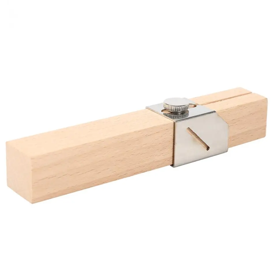 Креативные пластиковые бутылки портативные смарт инструменты для веревки DIY