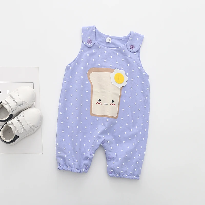 Babyundefineds lovely small starfish printing summer clothing fashion childrenundefineds | Детская одежда и обувь