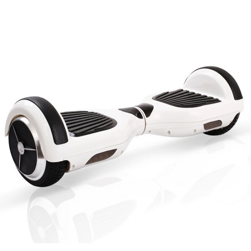 Дизайн электрический скейтборд Mini портативная Smart электрическая скутер дрифтинг